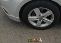 Volkswagen Jetta 2013 en Tlalnepantla de Baz
