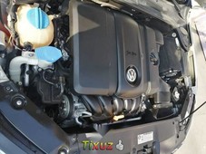 Volkswagen Jetta 2013 en Tlalpan