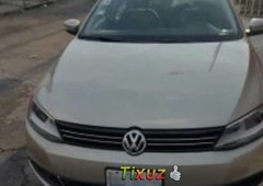 Volkswagen Jetta 2014 barato