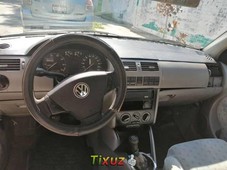 Volkswagen Pointer 2001