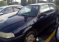 Volkswagen Pointer 2004 barato