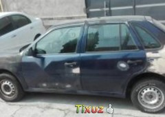 Volkswagen Pointer 2004 impecable