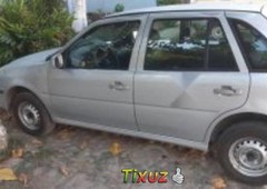 Volkswagen Pointer 2005 impecable