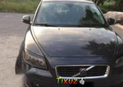 Volvo C30 2010 en venta