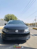 VW 2016 std