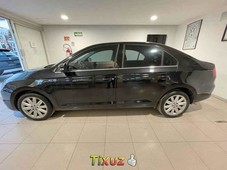 Seat Toledo 2019 impecable en Gustavo A Madero