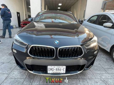 BMW X2 M SPORT 2019