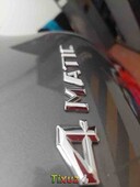 Se vende urgemente Chrysler 300 2019 en Tlalnepantla