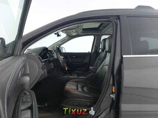 Venta de Chevrolet Traverse 2015 usado Automatic a un precio de 351999 en Juárez