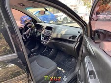 Venta de Chevrolet Spark LT 2018 usado Manual a un precio de 158000 en Tonalá