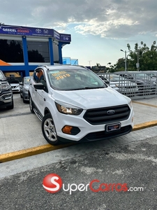 Ford Escape SE 2019