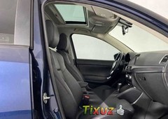 39273 Mazda CX5 2017 Con Garantía
