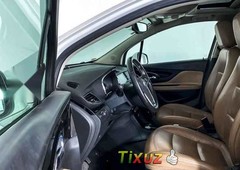 42126 Buick Encore 2017 Con Garantía