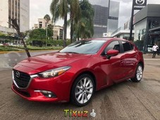 Mazda 3 HATCHBACK SPORT 2018