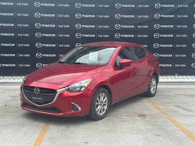 Mazda Otro Modelo