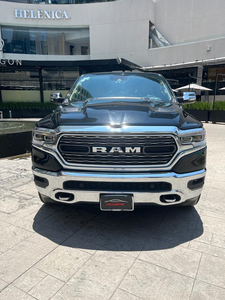 RAM Ram 1500 5.7 Mild-hybrid Laramie Sport Crew Cab 4x4