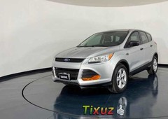 Ford Escape 2014 barato en Juárez