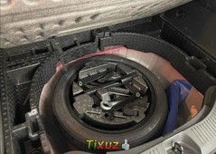 Venta de Chevrolet Trax 2017 usado Automática a un precio de 250000 en Miguel Alemán