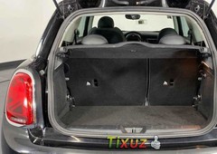 Venta de MINI Cooper 2020 usado Automatic a un precio de 427999 en Juárez