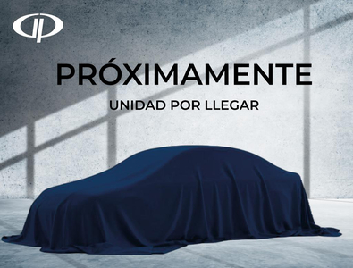 Peugeot Partner 1.6 Hdi Maxi Pack