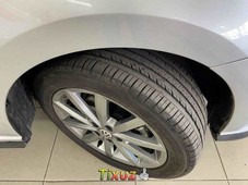 Se vende urgemente Volkswagen Vento 2021 en Juárez