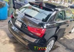Audi A1 2014 en venta