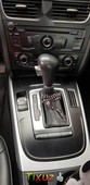 Audi A4 trendy plus 18 turbo negro fantasma