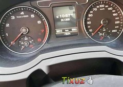 AUDI Q3 ELITE 211HPs 2017 Quattro
