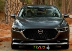 Auto usado Mazda 3 2020 a un precio increíblemente barato