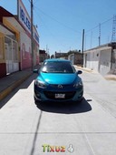 Auto usado Mazda Mazda 2 2015 a un precio increíblemente barato