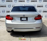 BMW Serie 2 2016 20 220ia Coupe At