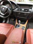 BMW X3 en venta