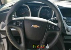 Chevrolet Equinox 2017 en venta