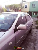 chevrolet Optra 2009