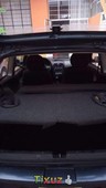 Chevy 2012