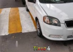 Coche impecable Pontiac G3 con precio asequible