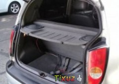 Dodge Atos 2004 impecable