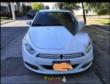 Dodge Dart 2013 SXT