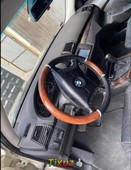 En venta bonita BMW X5