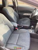 En venta Toyota Yaris Sedan Premium 2015