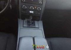 En venta un Mazda CX9 2013 Automático en excelente condición
