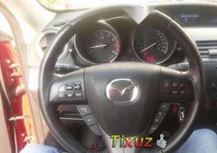 En venta un Mazda Mazda 3 2013 Manual en excelente condición