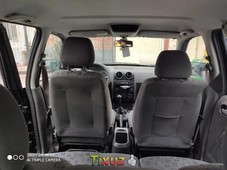 FORD ecosport impecable