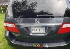 Honda Odyssey 2006 en venta