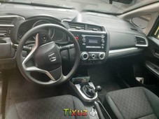 IMPLECABLE HONDA FIT
