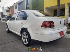 JETTA SPORT 2012 CLASICO IMPECABLE