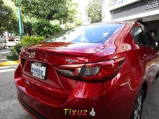 Mazda 2 15 iTouring