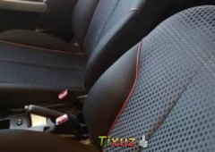 Mazda 2 impecable en Tepic más barato imposible
