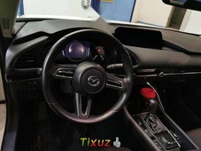 Mazda 3 como nuevo