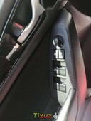 Mazda 3 HatchBack 2016
